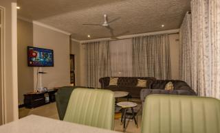 River Bridge Lodge - 7