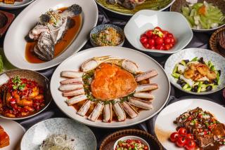 InterContinental Hangzhou ICC by IHG - 1