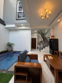 Beyond Sanur - 4