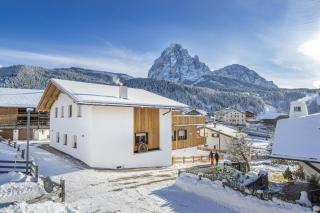 Tieja Panoramic Lodge - 5