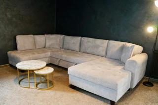 Donovaly Residence Apartment 111 - 9