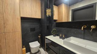 Sky Apart W5 Premium Atlas Arena - 3