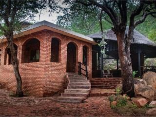 Dongola Ranch - 8