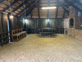 Dongola Ranch - 2