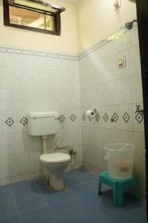 Hotel Social Palace - 7