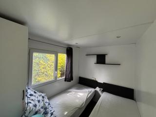 Mobil-home Carnac - 3