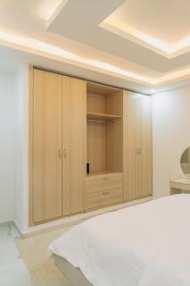 Luxury apartment in Abidjan - 4
