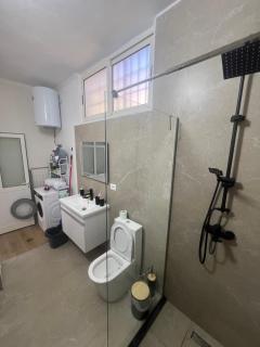 Cozy Renovated Studio - 10 min to City Center - 7