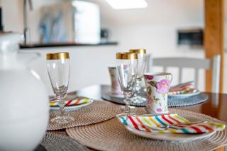 Haus "Sonnenblume" - 3