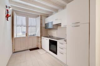 Charming House Ortigia - 6