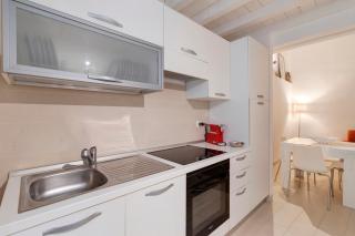 Charming House Ortigia - 4