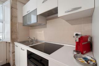 Charming House Ortigia - 5