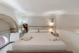 Charming House Ortigia - 1
