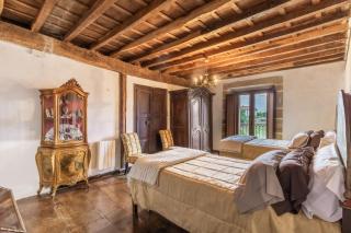 La Casona De Cabanzón - 7