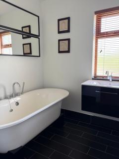 Birch House Ballina - 7