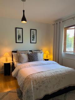 Birch House Ballina - 6