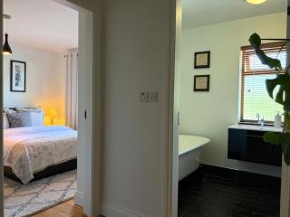 Birch House Ballina - 5