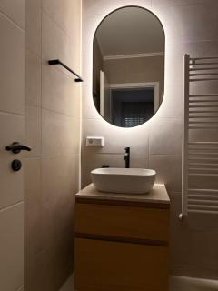 Bright Apartment in Limpertsberg- City Center - 1