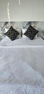 Adelisca Glamping, Cafe and Villa - 8