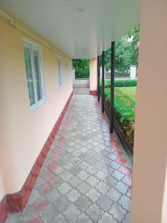 SRL HOTEL NORD PRIm - 9