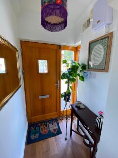 Dunboyne Apartment - 1