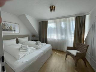 Haus-Reichensperger-direkt-am-Strand - 2