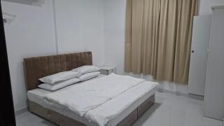 شقق النور - 3
