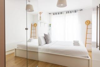 GuestReady - Central City Escape - 0