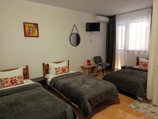Vila Albatros - 2