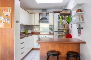 GuestReady - Central City Escape - 3