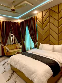 Rose Palace Resort - 2