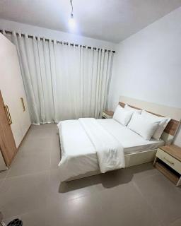 Modern Studio in Marassi Marina - 3