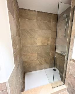 Modern Studio in Marassi Marina - 2