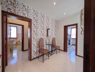 -Vicino al mare- Giardino Privato Wifi AC - 3