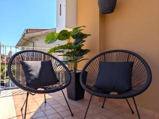 -Vicino al mare- Giardino Privato Wifi AC - 1