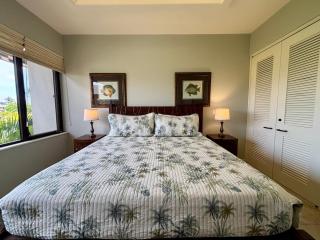 2BR ocean and sunset views in Mauna Lani point - 1