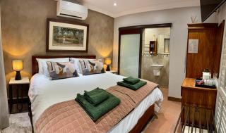 Be Our Guest Accommodation - 0
