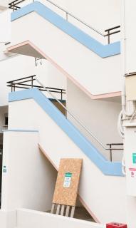 KT-HouSe ツインベッドルーム - 7