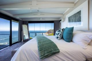 Cliff House Villa - 5