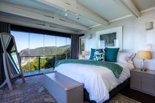Cliff House Villa - 2