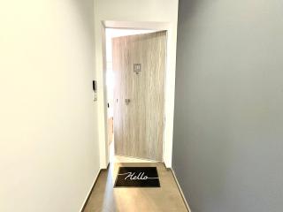 Mareka Luxury Apartments - 9