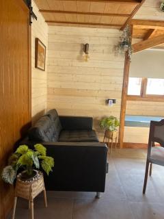 Luxury Rural Cuenca - Villas - 8