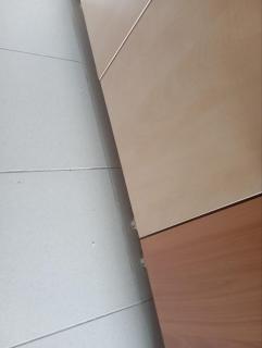 Moderne avec une vue magnifiquE - 3
