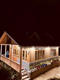 Waiba Homestay - 4