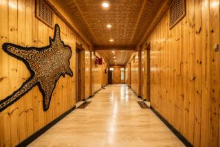Srichan Resorts - 4