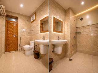 Srichan Resorts - 2