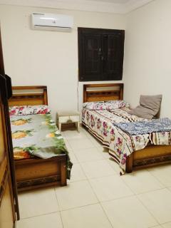 White Pearl Apartment - 6