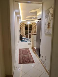 White Pearl Apartment - 5