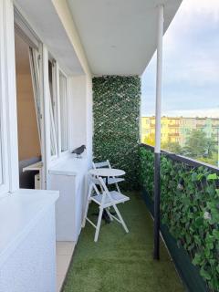 K&S Apartaments - 7
