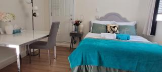 Leisure Time Holiday Guesthouse 悠闲时光民宿 - 6